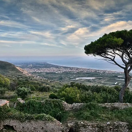 A Pochi Passi Dal Mare